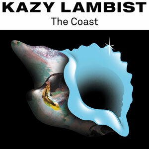 Kazy Lambist 4