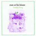 The Welfare (Turns Its Back On You)