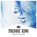 Someday, After Awhile (You'll Be Sorry)