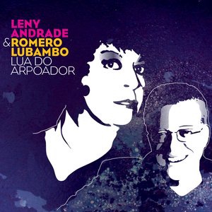 Leny Andrade 3