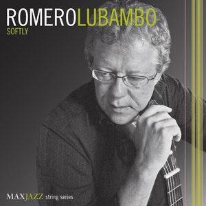 Romero Lubambo 3