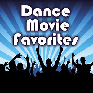 The Starlite Singers 4