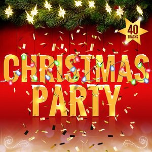 The Starlite Singers 2