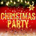 Do They Know It's Christmas (Feed the World)