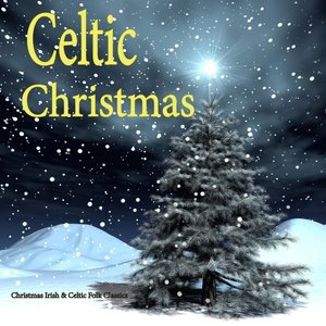 Celtic Christmas Nollag 1