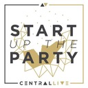 Start up the Party