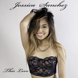 Jessica Sanchez 2