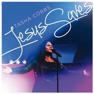 Tasha Cobbs 7