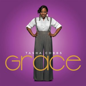 Tasha Cobbs 6