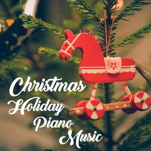 Classical Christmas Music and Holiday Songs 3