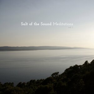 Salt Of The Sound 5