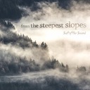 Jesus Keep Me Near The Cross