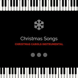 Christmas Songs 32