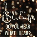 Do You Hear What I Hear?