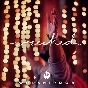 WorshipMob 6