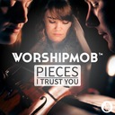 Pieces / I Trust You