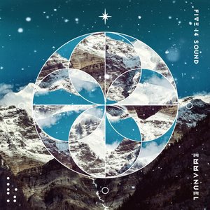 Angels We Have Heard on High