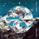 O Come All Ye Faithful