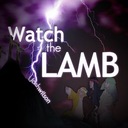 Watch the Lamb