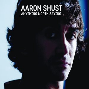 Aaron Shust 4