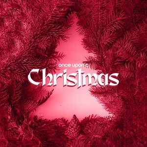 We Three Kings of Orient Are