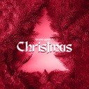 We Three Kings of Orient Are