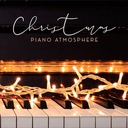 From Heaven Above to Earth I Come