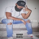 Tô Vindo do Nada