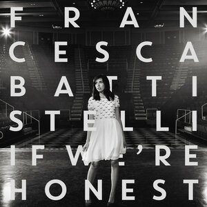 Francesca Battistelli 11