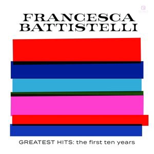 Francesca Battistelli 10