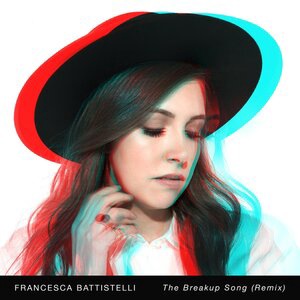 Francesca Battistelli 9