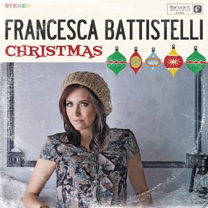 Francesca Battistelli 4