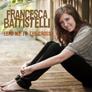 Francesca Battistelli 3