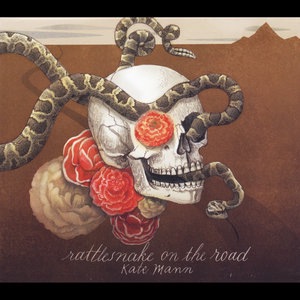 The Flower and the Gentle Man