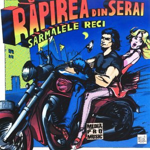 Mi-o fac cu mana mea