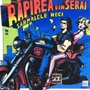 Telefonul nu mai suna