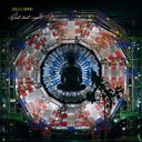 Single atom in an ion trap