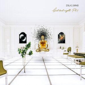 Fee-Fi-Fo-Fum (State Anthem)