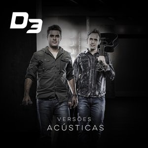 Acústico D3 2
