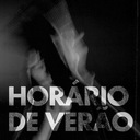 Horário de Verão