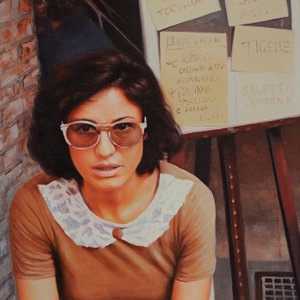 Semi Tédio dos Prazeres