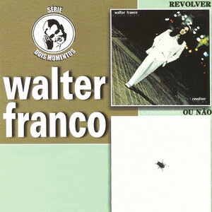Walter Franco 3