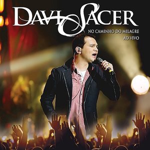 Alfa e Ômega / Tu És Bem-vindo