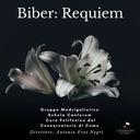 Requiem in F minor: Sequentia. Dies Irae