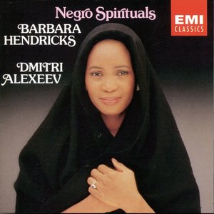 Barbara Hendricks 8