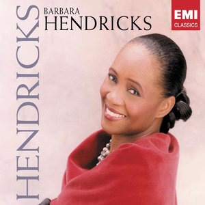 Barbara Hendricks 7