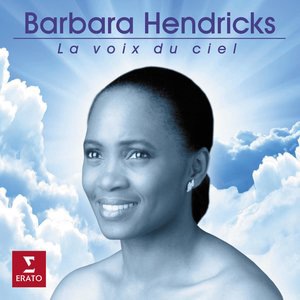 Barbara Hendricks 6