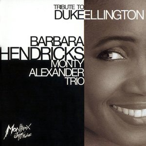 Barbara Hendricks 5