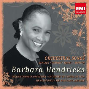 Barbara Hendricks 4