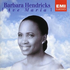 Barbara Hendricks 3